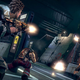 Illustration for article titled Brink Delayed Until 2011
